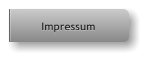 Impressum Impressum