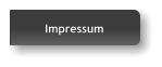 Impressum Impressum